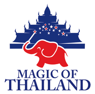 Magic of Thailand